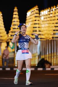 BIB: 
                            <button type="button" onclick="openModal(23489525)" class="btn btn-primary btn-sm float-right btn-popup" data-toggle="modal" data-target=".modal-high-quality">
                        <i class="fas fa-shopping-cart"></i> Add to Cart
                    </button>
                                            <button type="button" onclick="isThisMe(23489525, true)" class="btn btn-success btn-sm float-right btn-popup btn-isme hidden" data-toggle="tooltip" data-placement="bottom" title="นี่คือรูปของคุณใช่ไหม คลิกที่นี่เพื่อเอาเข้าอัลบั้ม">
                        <i class="fas fa-plus"></i> Add to album
                    </button>
                    <button type="button" onclick="isThisMe(23489525, false)" class="btn btn-warning btn-sm float-right btn-popup btn-isnotme hidden">
                        <i class="fas fa-ban"></i> Remove from album
                    </button>